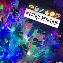 Guest_franticmoonstoneb3ac