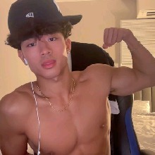 Guest_gleew