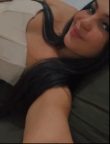 Guest_Isabelle8362