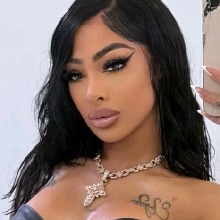 Guest_YailinLaMasViral22