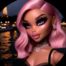 Guest_YailinLaMasViral22
