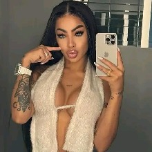 Guest_YailinLaMasViral22