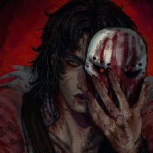 Guest_Lucere2