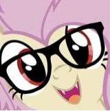 Guest_Rhianna264534