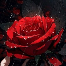 Guest_AkaiBara2