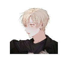 Guest_RyotaS