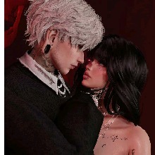 Guest_xomarcy