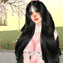 Avatar Bild