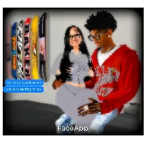 Guest_Jay5512