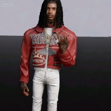 Guest_Jay5512