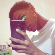 Guest_Esdras15
