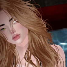 Guest_scrawnyprotactinda89