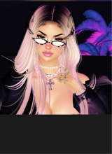 Azari21
