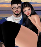 Azari21