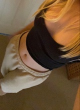 Guest_kayliac