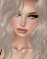 Guest_kayliac