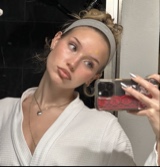 Guest_kayliac