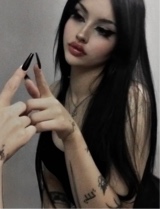 Guest_Angelmiss09