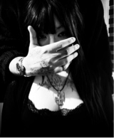 Guest_Angelmiss09
