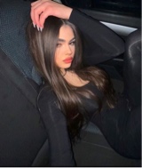 Guest_Angelmiss09