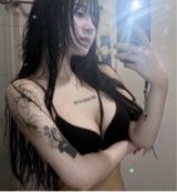 Guest_Angelmiss09