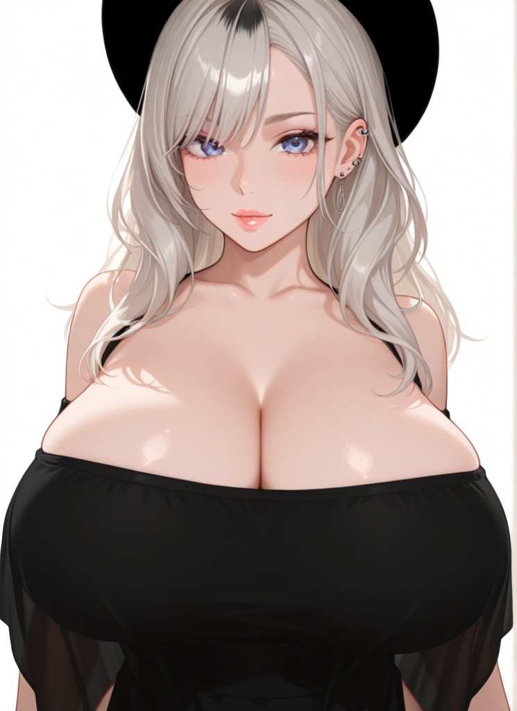 Guest_GT001