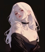 beatifulmess