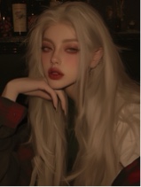 beatifulmess