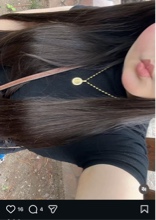 Stephanie60454