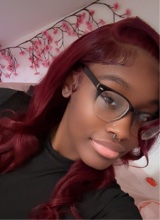 Guest_QUEEN13857