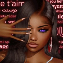 Guest_Aaliyah441