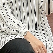 Guest_h4nee