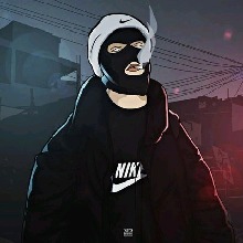 Guest_Soulja999