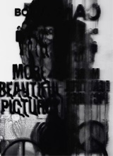 Guest_mindtrapp