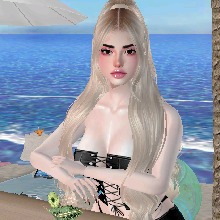 Guest_Chandria2