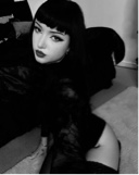 Guest_sofia987300