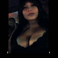 Guest_Jackiee4200