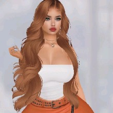 Guest_Elinha