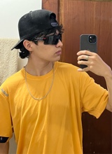 Guest_Diego751111