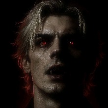 Guest_demon071