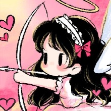 Guest_Lupita267796