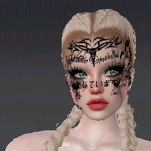Guest_LindaCant