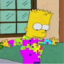 Guest_Romeotheone