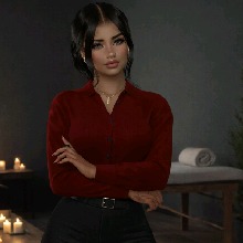 Guest_Katanaa