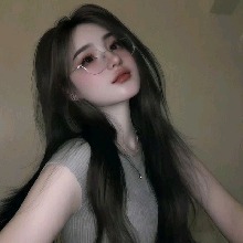 Guest_sevenunmellowyela497