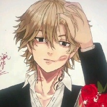 Guest_Oreki5