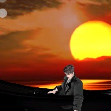 Guest_Aryan000