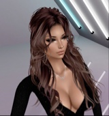 Guest_Leora12