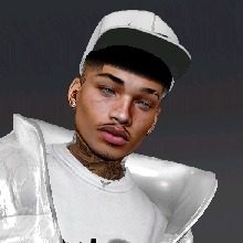 Guest_xD3MONx