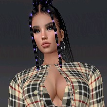 Guest_Yasmim258425